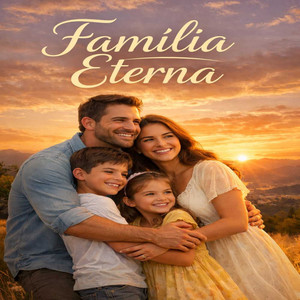 Familia eterna