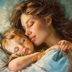 Melodía Arrullo De La Brisa Nocturna