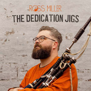 The Dedication Jigs