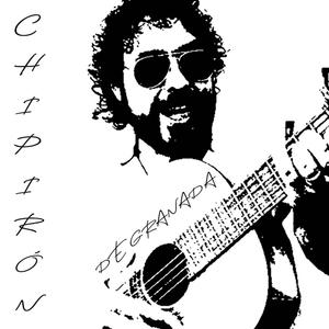 Macarrones(Acustico)