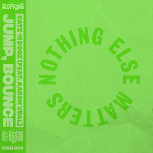 Jump, Bounce (Extended Mix|Explicit)