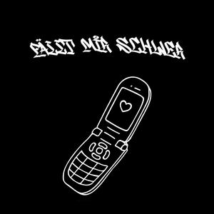 fällt mir schwer