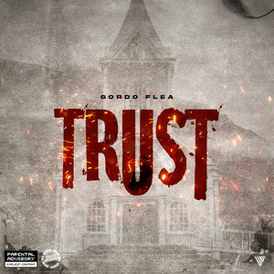 Trust (Explicit)