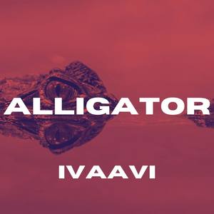 Alligator