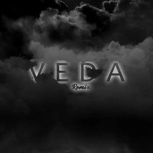 Veda (Remix)