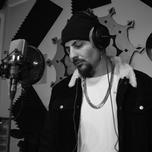 Desahogo Como Terapia