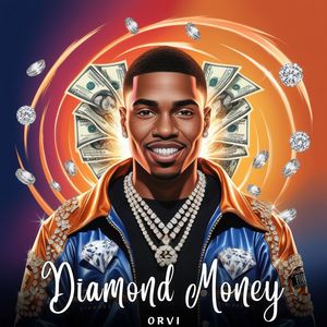 Diamond Money