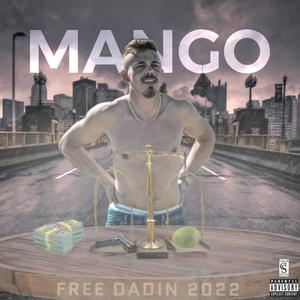 Mango(feat. Mille) (Explicit)
