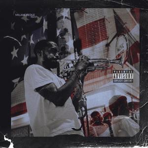 Survivor's Guilt (feat. Silver) (Explicit)