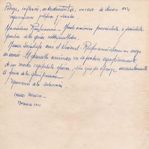 Se que aún te extraño (feat. Nekro)