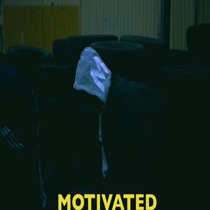 Motivated (Explicit)