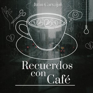 Recuerdos con café