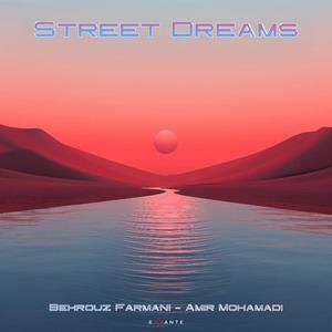 Street Dreams