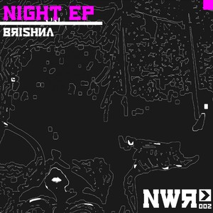 Night EP