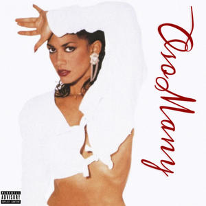 Sinus (Hold Me) (Explicit)