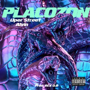 Placozon (Explicit)