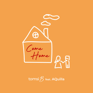 Come Home (Radio Edit)