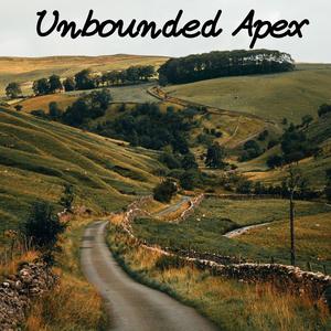 Grateful (feat. Debora Silva & Nico Garcés)