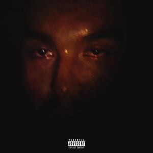 LOVE / HATE (feat. MTMWAN) (Explicit)