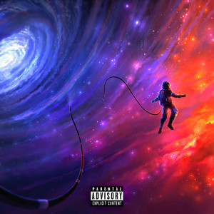 Couple Rounds (Explicit)