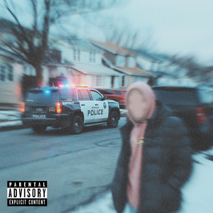 Dirty Ass Adidaz (Explicit)