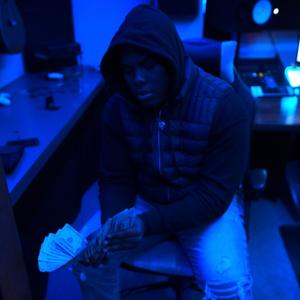 Tristian Thompson (Explicit)