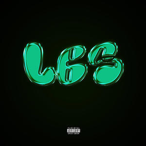 lbs (Explicit)