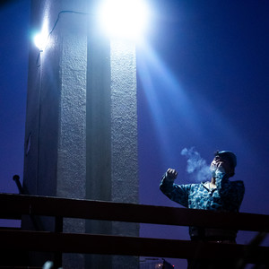 IGNACIO - KIERO STAR (Explicit)