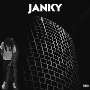 Janky (Explicit)