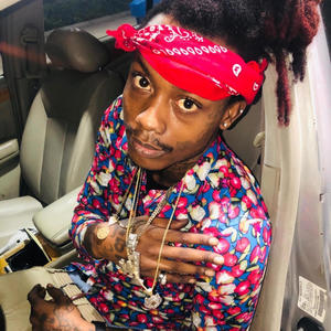 Man im so (Explicit)