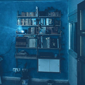 73 Dinner Date (feat. MXSA, Fuzhjin & Unruly) (Explicit)