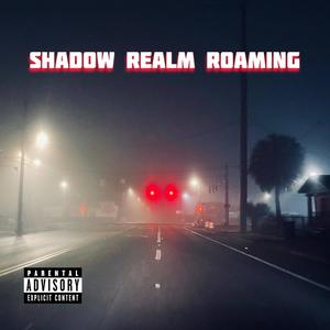 Shadow Realm Roaming (Explicit)