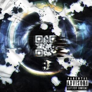 Izanagi's Burden (Explicit)