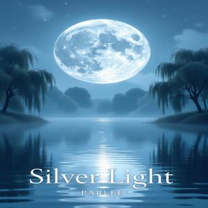 Silver Light