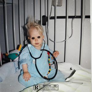 Namorwhite - Sehnsucht (Explicit)