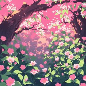 Timeline Shift (Explicit)