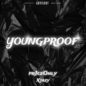 YOUNGPROOF (Explicit)