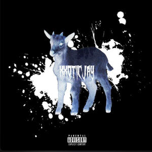 moving different (feat. daedaeloww & humblebabyjay) (Explicit|remix|Special Version)