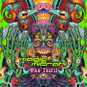 Awaken