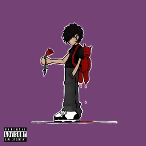 Lost Sometimes (Explicit)