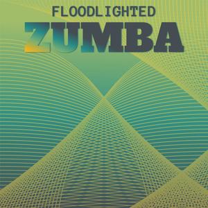Floodlighted Zumba