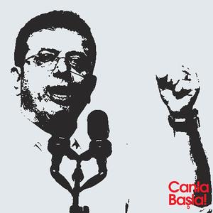 Canla Başla İmamoğlu