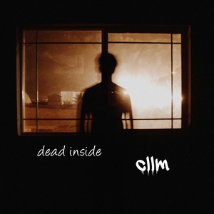 Dead Inside