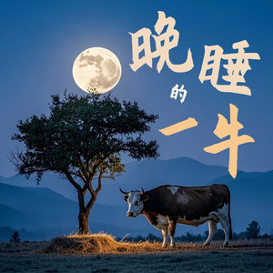 告别不等于遗忘，而是用另一种方式珍惜