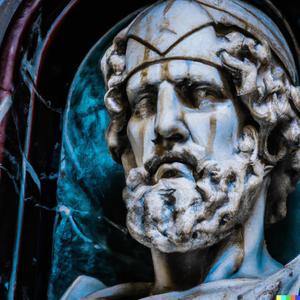 MONUMENTO DI MORBEGNO (feat. luky, spitti, guzman, cof, p-and, deps & lednoir) (Explicit)