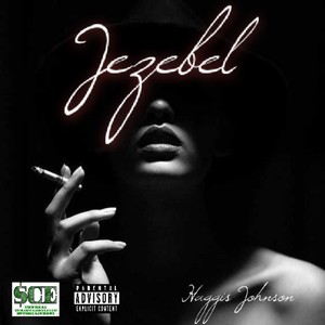 Jezebele (Explicit)
