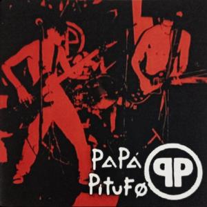 Dejate Guiar (feat. Leonardo Laite & Luis Valle) (Explicit)