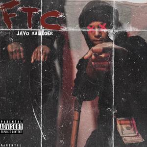 FTC (Explicit)