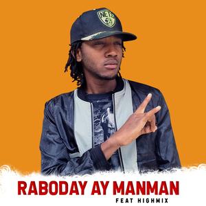 Raboday Ay Manman