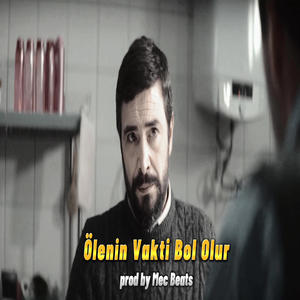 Ölenin Vakti Bol Olur - Gassal Baki Ahmet Kural Mix